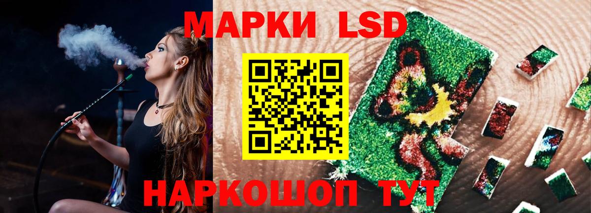 ЛСД экстази кислота  LSD-25 экстази кислота  ЛСД экстази  Шадринск  Вход с VPN 